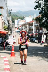 BIB: 
                            <button type="button" onclick="openModal(26405321)" class="btn btn-primary btn-sm float-right btn-popup" data-toggle="modal" data-target=".modal-high-quality">
                        <i class="fas fa-shopping-cart"></i> Add to Cart
                    </button>
                                            <button type="button" onclick="isThisMe(26405321, true)" class="btn btn-success btn-sm float-right btn-popup btn-isme hidden" data-toggle="tooltip" data-placement="bottom" title="นี่คือรูปของคุณใช่ไหม คลิกที่นี่เพื่อเอาเข้าอัลบั้ม">
                        <i class="fas fa-plus"></i> Add to album
                    </button>
                    <button type="button" onclick="isThisMe(26405321, false)" class="btn btn-warning btn-sm float-right btn-popup btn-isnotme hidden">
                        <i class="fas fa-ban"></i> Remove from album
                    </button>